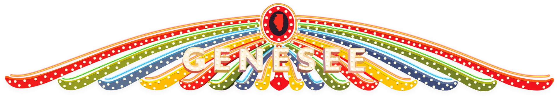 Genesee Theatre image