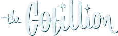 The Cotillion image