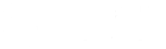 CFG Bank Arena image