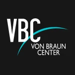 Von Braun Center Playhouse image