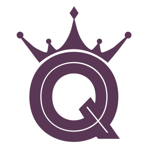 The Queen image