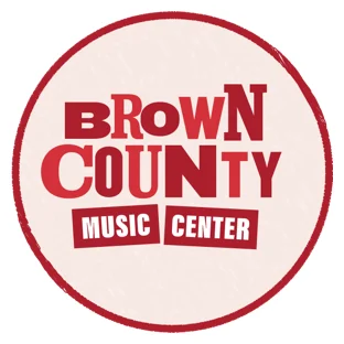 Brown County Music Center image