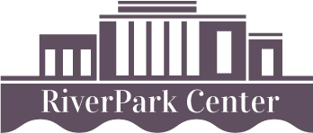 RiverPark Center image