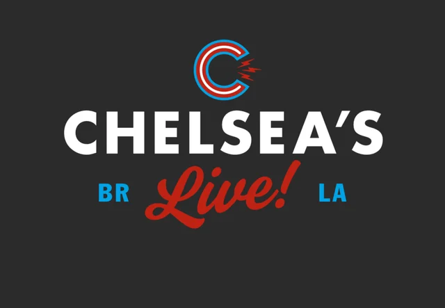 Chelsea’s Live image