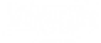 The Winchester image