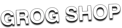 Grog Shop image