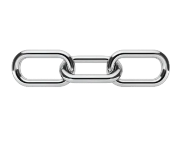 Three Links Deep Ellum image