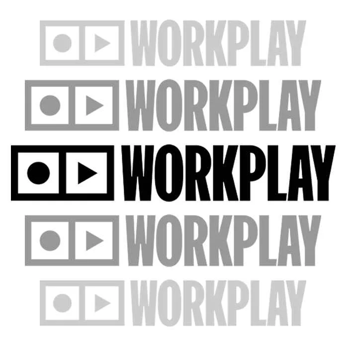 Workplay image