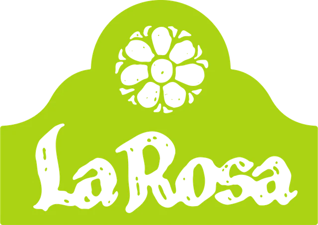 La Rosa image