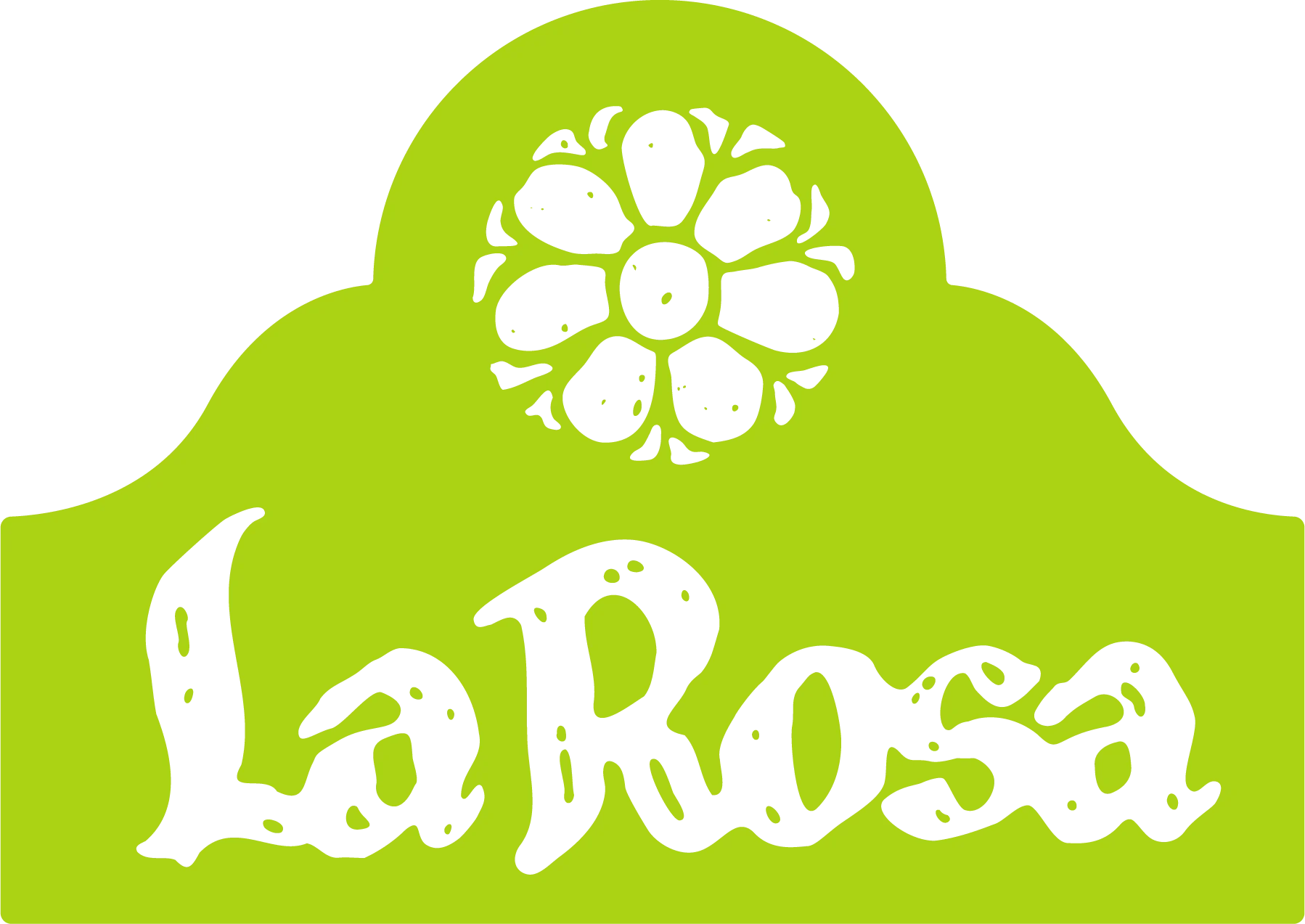 La Rosa image
