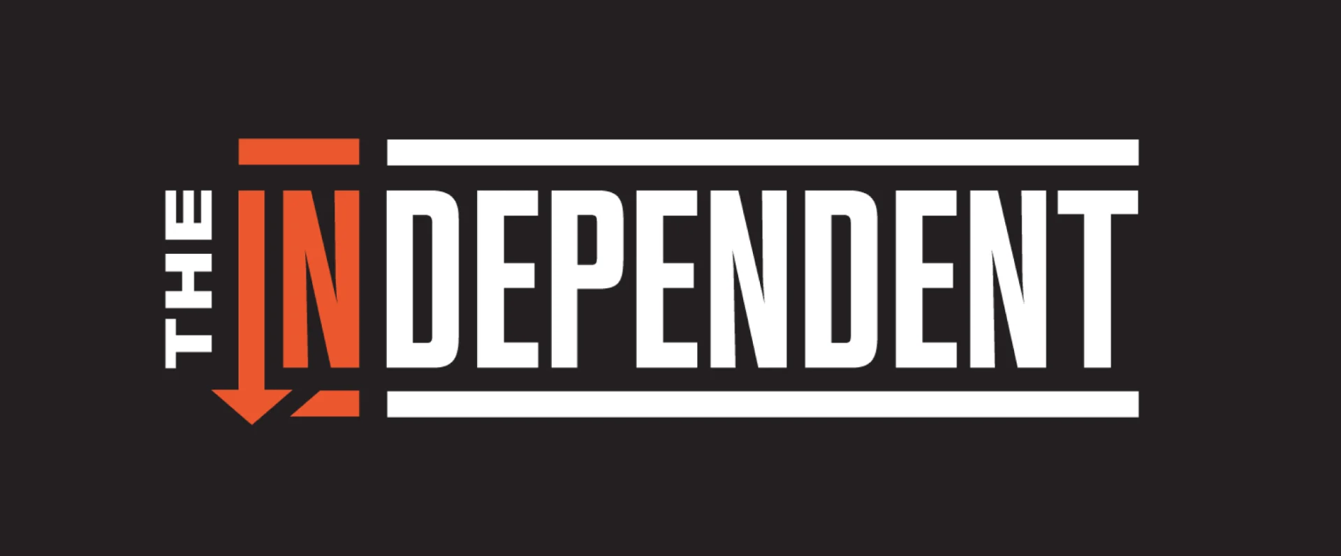 The Independent image