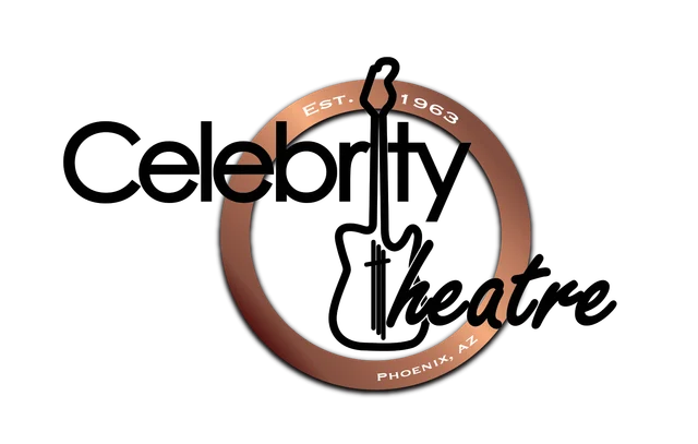 Celebrity Theatre image