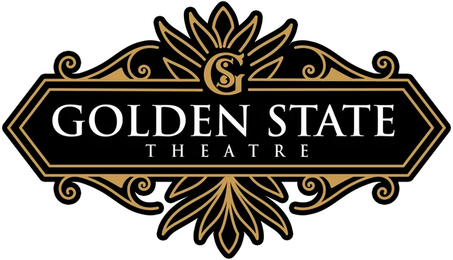 Golden State Theatre image