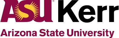 ASU Kerr image