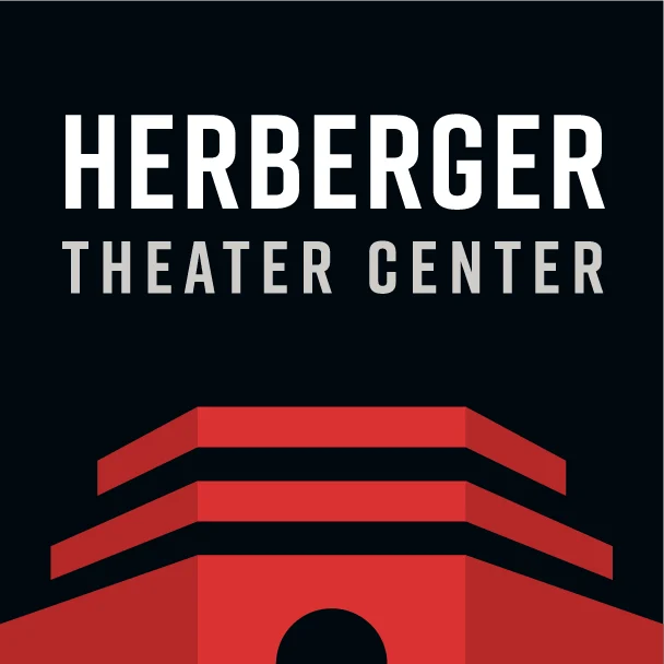 Stage West at Herberger Theater Center image