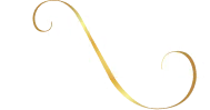 Balboa Theatre image