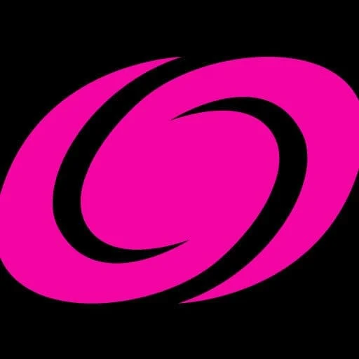 Nova SD image