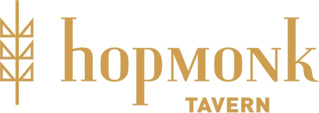 HopMonk Tavern - Novato image