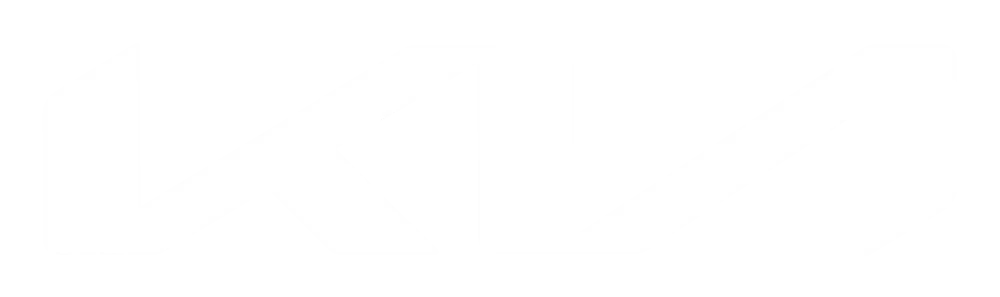 Kia Forum image