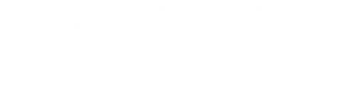 Crybaby image