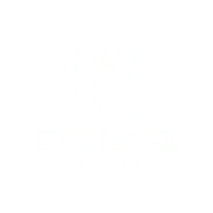 Exchange LA image