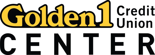 Golden 1 Center image