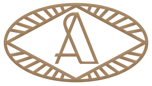 August Hall image