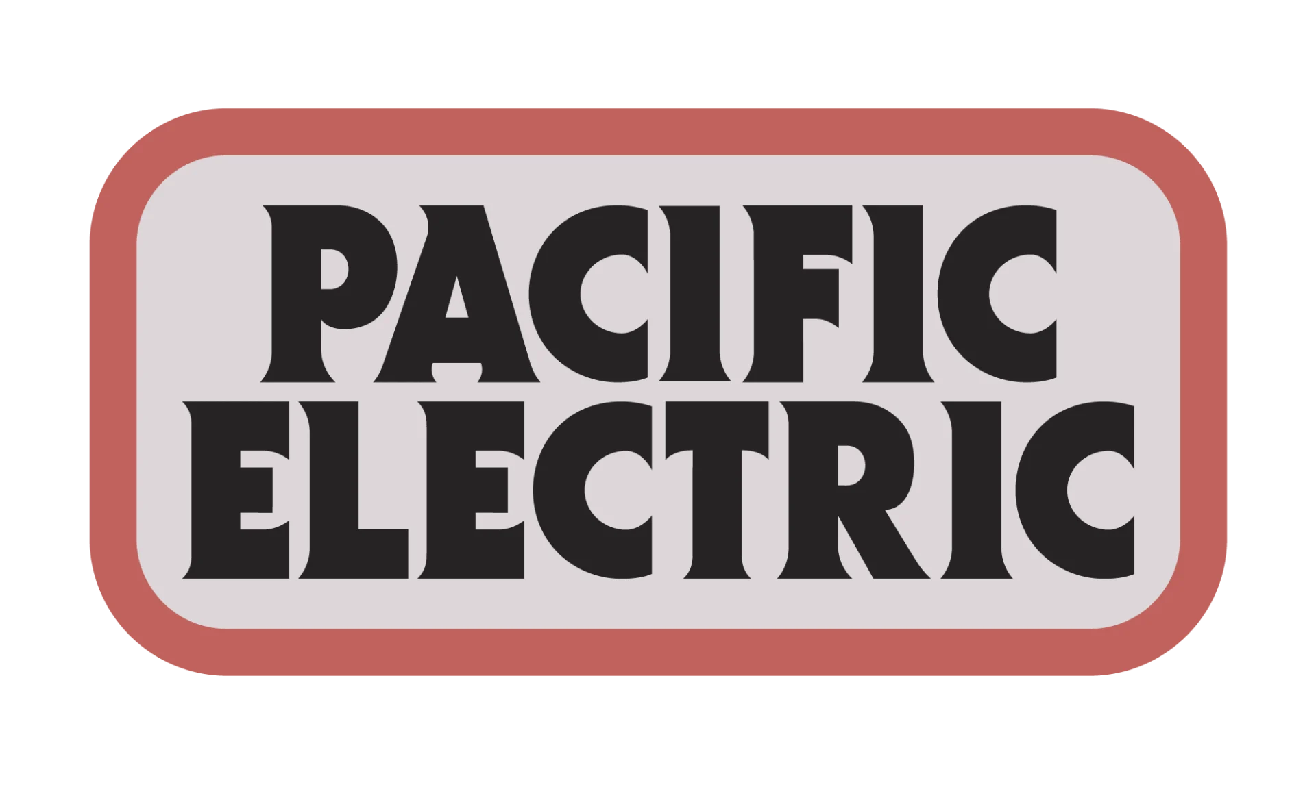 Pacific Electric image