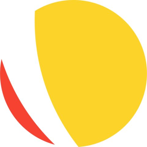 Solaris Beer & Blending image