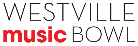 Westville Music Bowl image