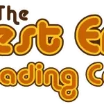 West End Trading Company image