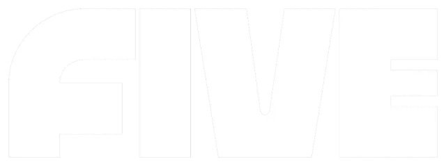 FIVE image