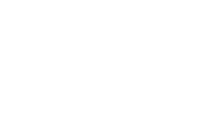 Benchmark International Arena image