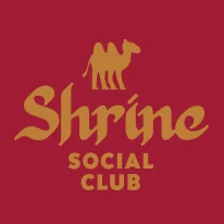 Shrine Social Club image