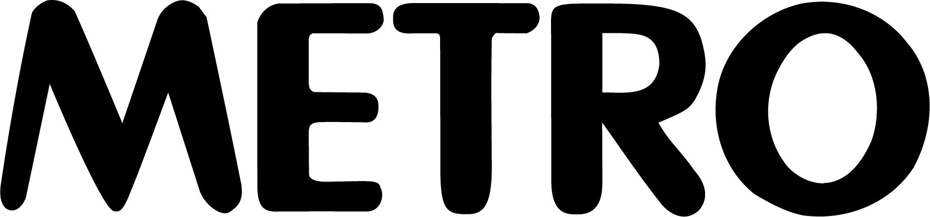 Metro image