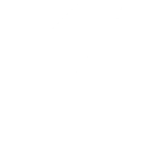 Arcada Theatre image