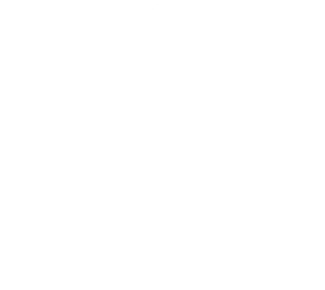 Arcada Theatre image