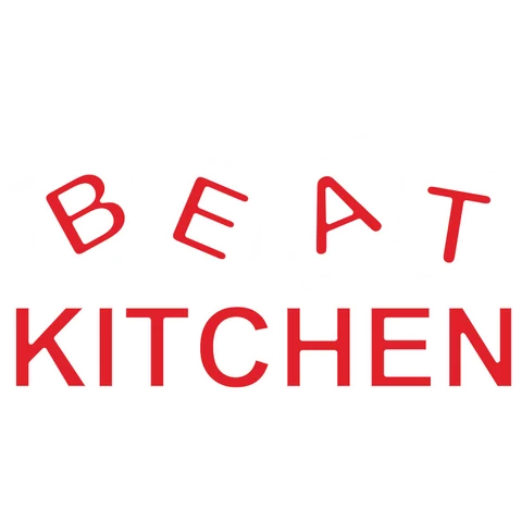 Beat Kitchen image