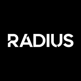 Radius - Chicago image