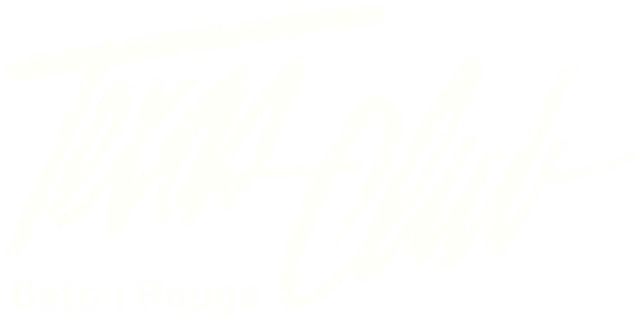 Texas Club image
