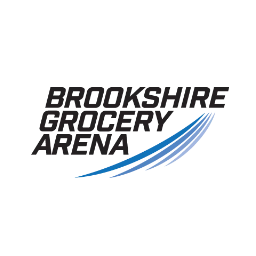 Brookshire Grocery Arena image