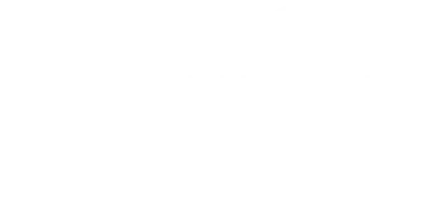 Big Night Live image