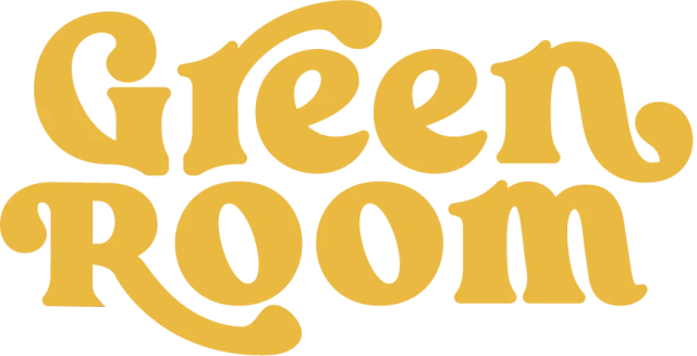Green Room image