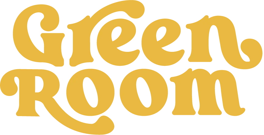 Green Room image