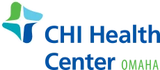 CHI Health Center Omaha image