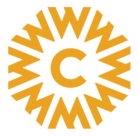 Williams Center - CUG Cantina - Rutherford image