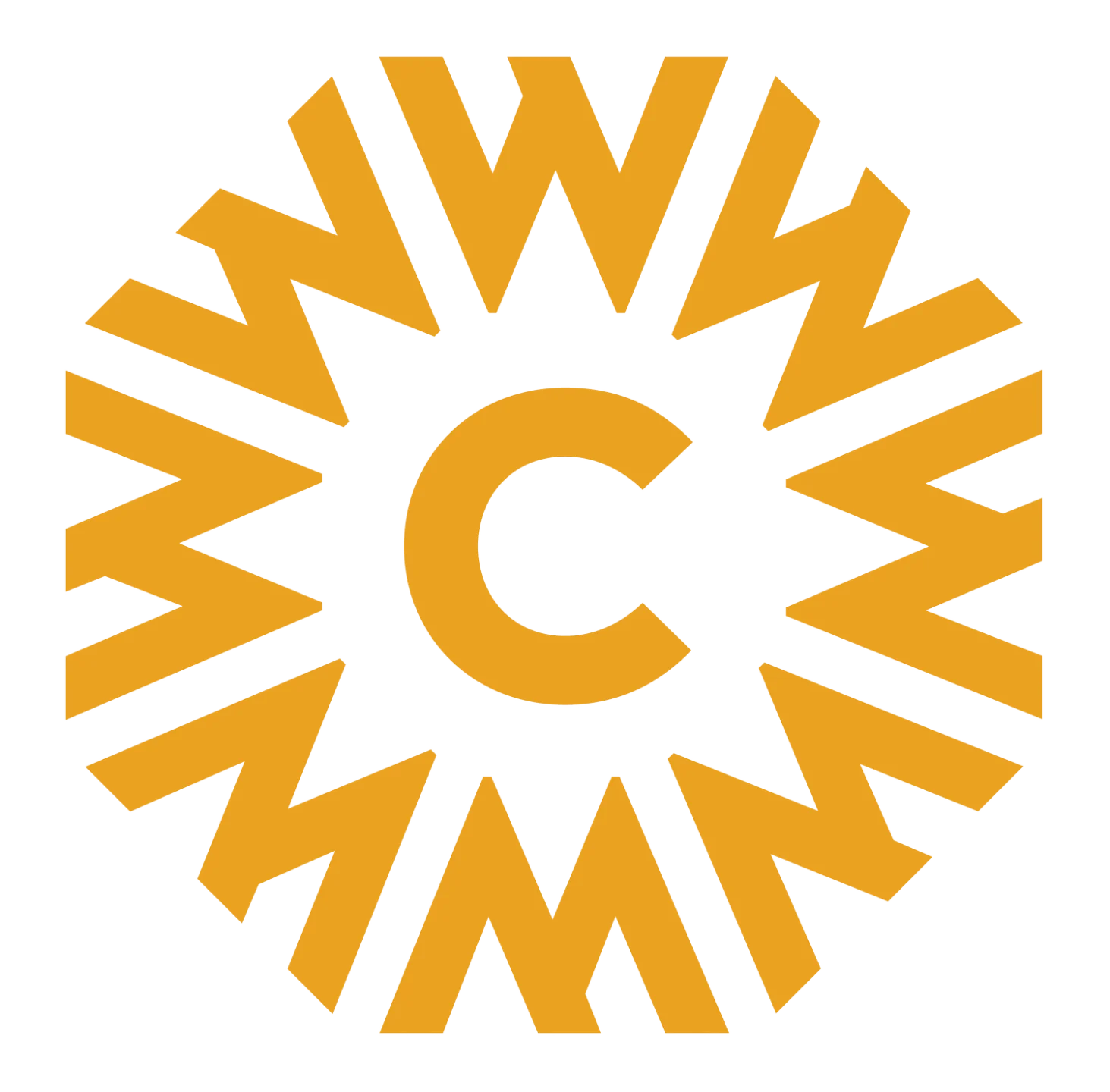 Williams Center - CUG Cantina - Rutherford image