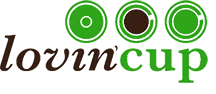 Lovin' Cup image