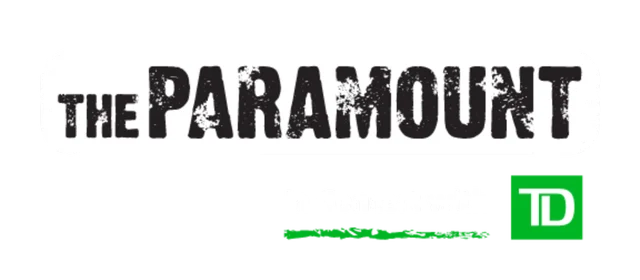 The Paramount in concert with Northwell image