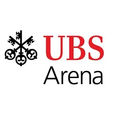 UBS Arena image
